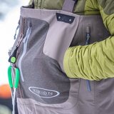 Vision Tool Wader