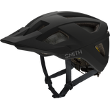 Smith Session MIPS