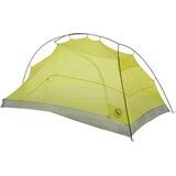 Big Agnes Tiger Wall 2 Carbon with Dyneema