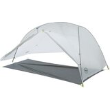 Big Agnes Tiger Wall 2 Carbon with Dyneema