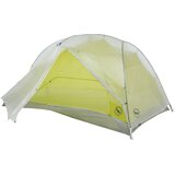Big Agnes Tiger Wall 2 Carbon with Dyneema