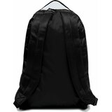 Oakley Packable Backpack