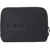 Oakley Packable Backpack