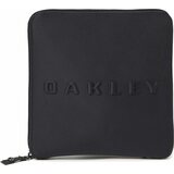 Oakley Packable Duffle