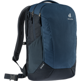 Deuter Giga (28L)