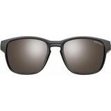 Julbo Paddle Spectron 3 Transluscent Black / Orange