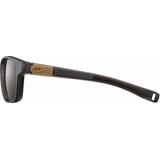 Julbo Paddle Spectron 3 Transluscent Black / Orange