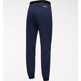Haglöfs L.I.M Fuse Pant Mens (2021)
