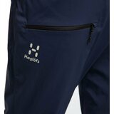 Haglöfs L.I.M Fuse Pant Mens (2021)