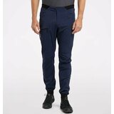 Haglöfs L.I.M Fuse Pant Mens (2021)