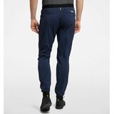 Haglöfs L.I.M Fuse Pant Mens (2021)