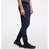 Haglöfs L.I.M Fuse Pant Mens (2021)