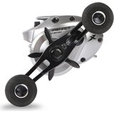 BFT Instinct X7 Limited Edition