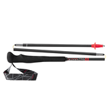 LEKI Micro RCM Superlight