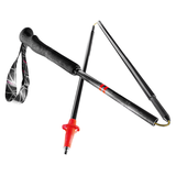 LEKI Micro RCM Superlight