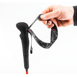LEKI Micro RCM Superlight