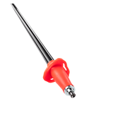 LEKI Micro RCM Superlight