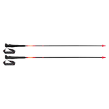 LEKI Micro RCM Superlight