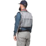 Simms Guide vest