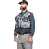 Simms G3 Guide Vest