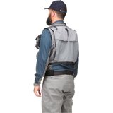 Simms G3 Guide Vest