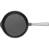 Skeppshult Frying pan 24 cm
