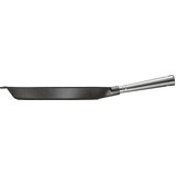 Skeppshult Frying pan 28 cm