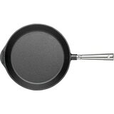 Skeppshult Frying pan 28 cm