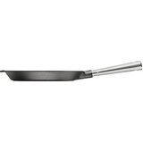 Skeppshult Frying pan 24 cm