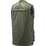 Beretta Wildtrail Pro Vest