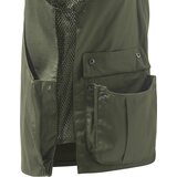 Beretta Wildtrail Pro Vest