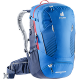 Deuter Trans Alpine 30