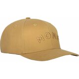 Mons Royale BF Ball Cap