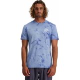Mons Royale Icon Relaxed Garment Dyed Mens