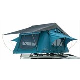 Thule Tepui Explorer Ayer 2