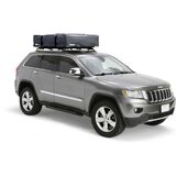 Thule Tepui Explorer Ayer 2