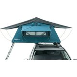 Thule Tepui Explorer Ayer 2