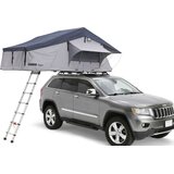 Thule Tepui Explorer Autana 4
