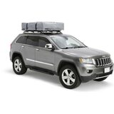 Thule Tepui Explorer Autana 4