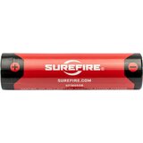 Surefire SF18650B Battery