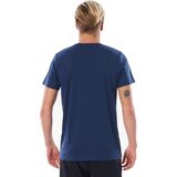 Rip Curl Searchers Short Sleeve UV Tee Rash Vest