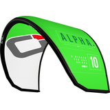 Ozone Alpha V2 Complete 10 m²