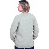 Wølmark Hurma Sweater