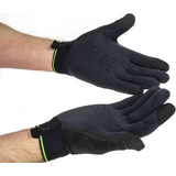 Inov-8 Race Elite Glove
