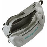 Patagonia Stormsurge Sling 20L