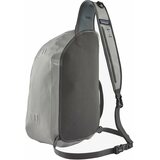Patagonia Stormsurge Sling 20L