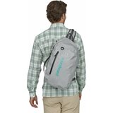 Patagonia Stormsurge Sling 20L