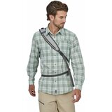Patagonia Stormsurge Sling 20L