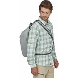Patagonia Stormsurge Sling 20L