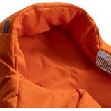 Mammut Little Mammut MTI 160cm